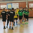 Severoesk liga - Louny - 21. 4. 2013